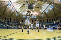 LBB vs Riverside (128 of 195)